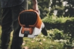 PictureAltAttribute - BGA-250-STIHL-BA060115900-2-jpg